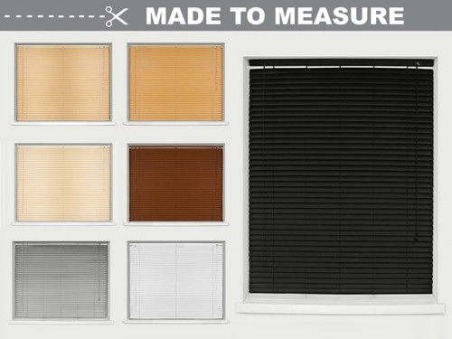 Pvc venetian blinds for - venetian,