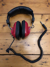 Vintage boots audio - vintage,