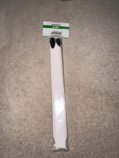 Esky Wooden Blade