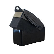 Meguiars X3090 Tire Dressing