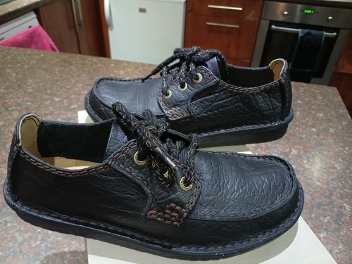 Clarks original mens oberon - clarks,