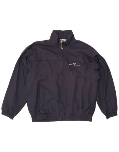 Sergio tacchini mens - mens, tracksuit