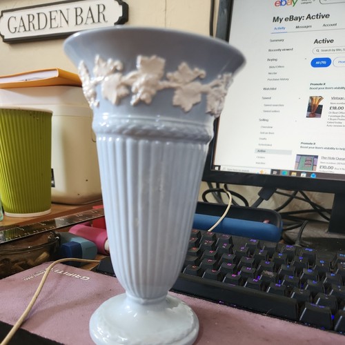 Vintage wedgewood etruria - wedgewood,