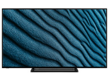 Toshiba 55UK3C63DB 55" Smart