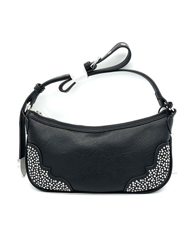 Jessica simpson jessie black - simpson,