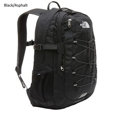 The North Face Unisex Borealis