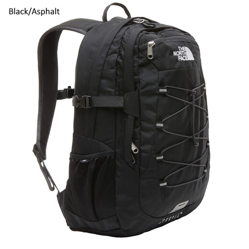 The north face unisex borealis - the,