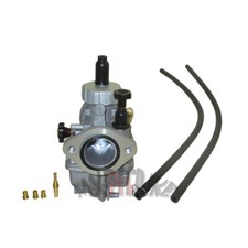24mm Carburetor For 125cc