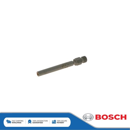 Fits saab 1974 1980 900 - 99,