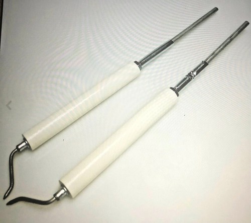 Omni econoheat 10043 - omni,