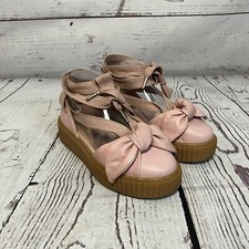 PUMA Fenty By Rihanna Shoes