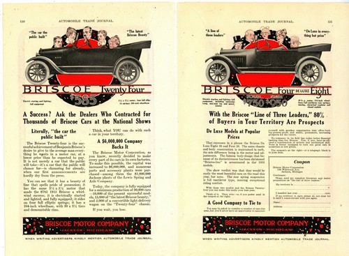 1916 briscoe motor 2 - 1916,