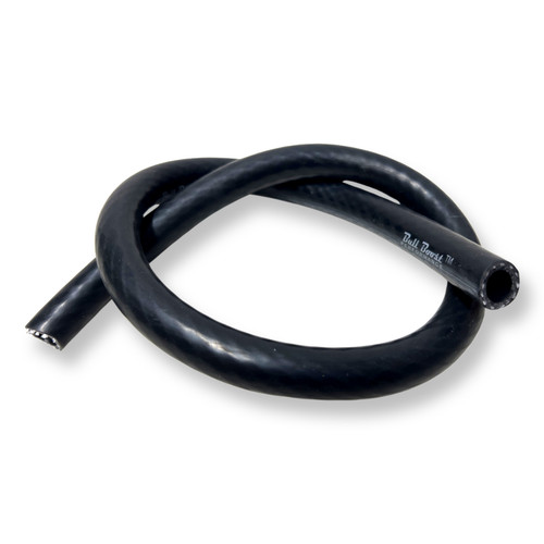 3ft 3 ply - 3/8", performance