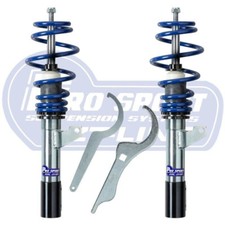 Prosport Front Coilover Kit