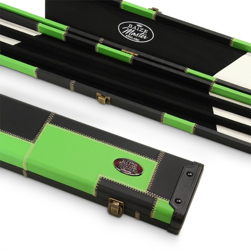 Baize master 1pc wide green - baize, &
