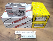 Honda Acty Fits HA3 HA4 HH3