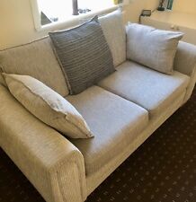 DFS HORBURY Large 2 seater Sofa, great condition, no marks, stains, discolour.