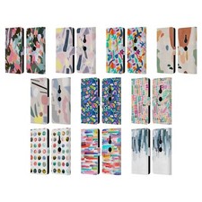 OFFICIAL NINOLA COLORFUL