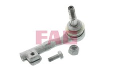 FAG 840 1023 10 Tie Rod End