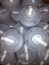 Ms4 gas mask filter civil - ms4,