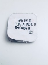 Cartier Original Watch Hollow