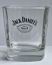 Jack Daniels Limited Edition