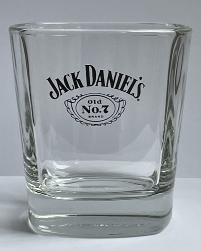 Jack daniels limited - daniels, edition