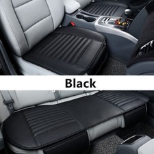 Universal Car Front&Rear Seat