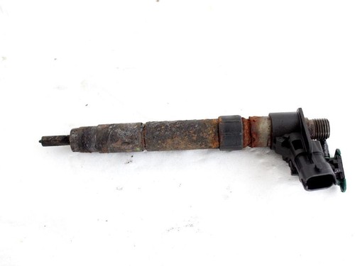 Lr056366 injector diesel land - lr056366,
