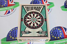 new 12 taylormade vault limited edition tp5 pix darts golf balls