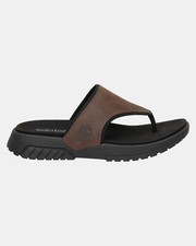 Timberland Anchor