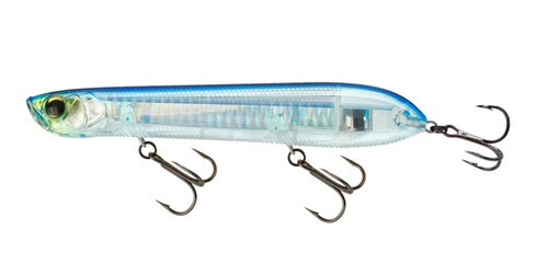 Zuri 3db pencil popper - yo,