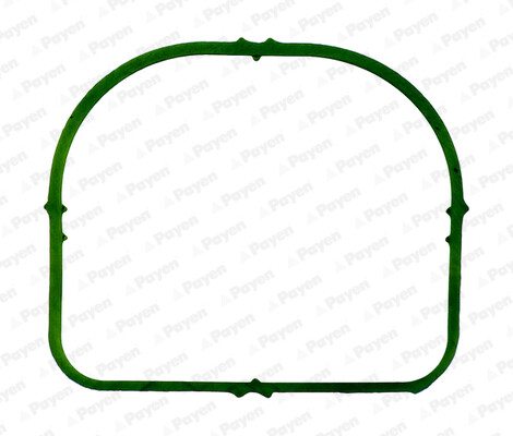 Gasket intake manifold for - gasket,,