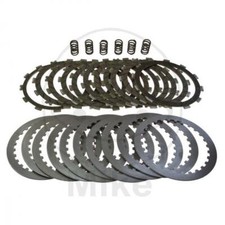 EBC DRC177 CLUTCH for KTM 990