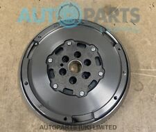 415 0396 10 NEW GENUINE LUK DMF FLYWHEEL for 1.6 HDi BERLINGO  C3 C4 C5 PARTNER