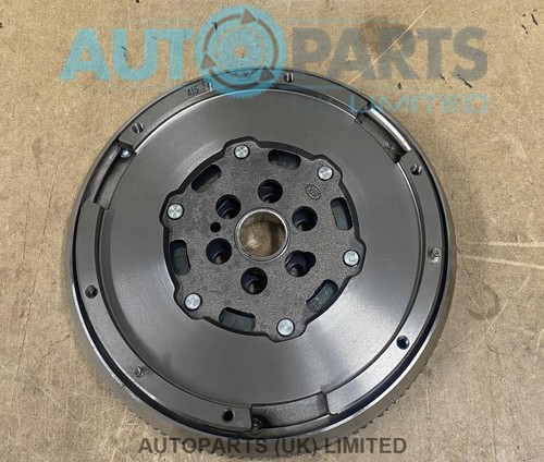 415 0396 new - 415, luk
