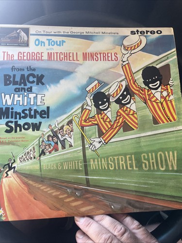Tour with the - tour, george