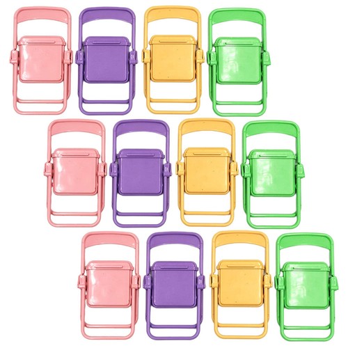 Pcs novelty mobile phone - pcs,