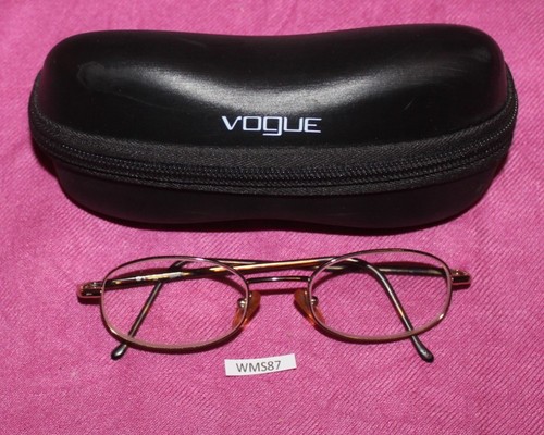 Vogue black - vogue,