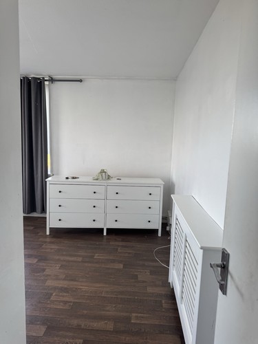 Ikea hemnes chest drawers - 6,