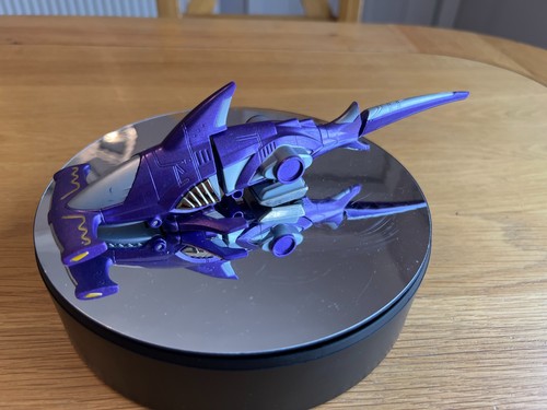 Power rangers wild force - rangers,