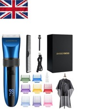 Versatile usb cordless hair - usb-cordless, &