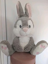 Disney's Bambi Thumper Large Soft Plush Toy 60cm
