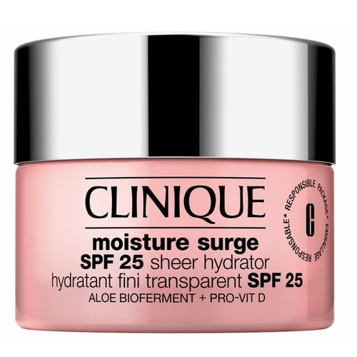 192333150580 clinique moisture - clinique,