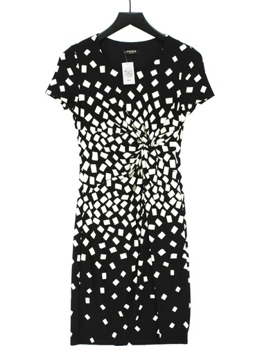 Precis petite shirt mini - t-shirt,