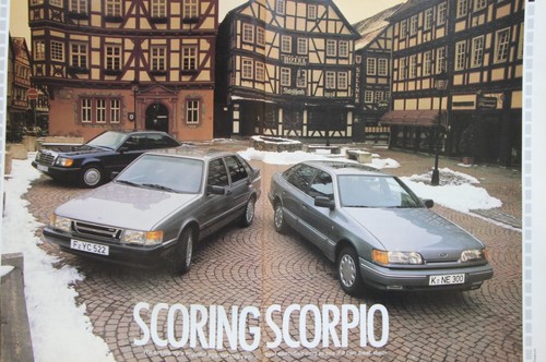 Original car 1985 - original,