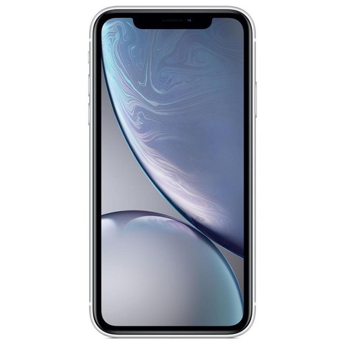 Apple iphone 64gb 128gb - iphone,