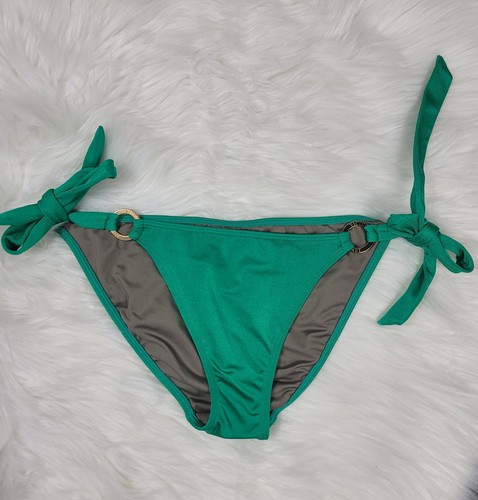 Victoria secret green - victoria's,