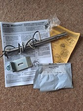 weber summit charcoal burner