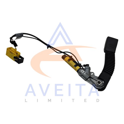 Bmw e53 seat - 04-06,